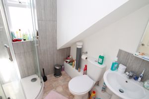 Photo 13- click for photo gallery